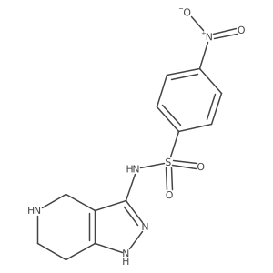 1789999-08-1 structure