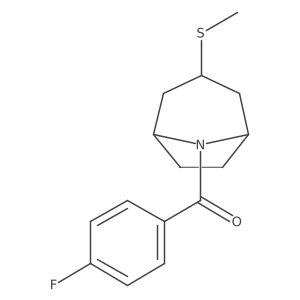 1795358-02-9结构式