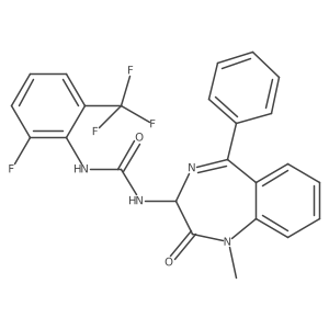 1796891-58-1 structure