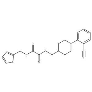 1797171-63-1 structure
