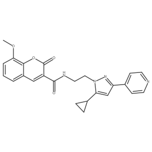 1797327-50-4 structure