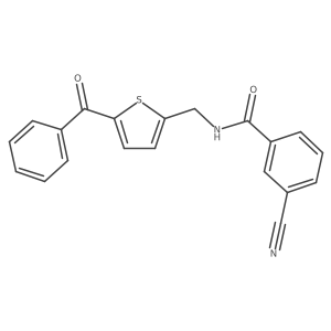 1797615-29-2 structure