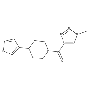 1797649-30-9结构式