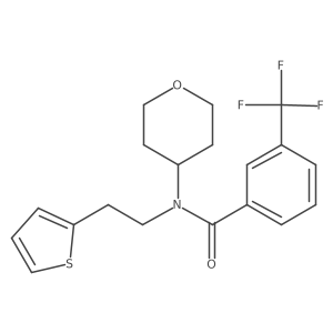 1797760-31-6 structure
