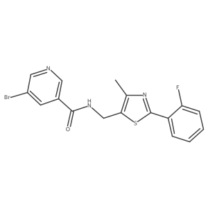 1797847-98-3 structure