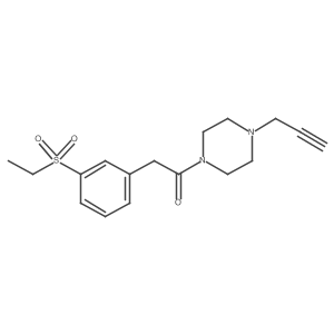 1797915-88-8 structure