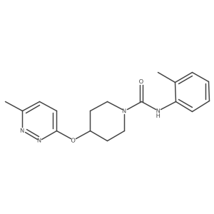 1797952-21-6 structure