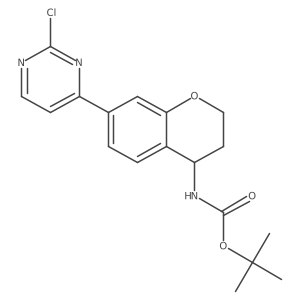 1798792-50-3 structure