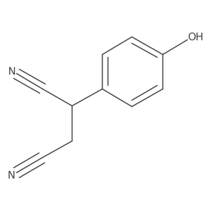 1799906-57-2 structure