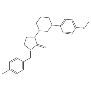 1801347-66-9结构式