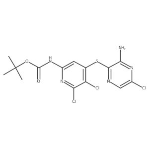 1801693-98-0 structure