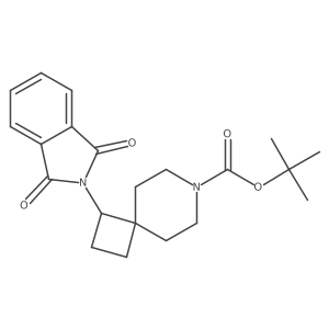 1801765-61-6 structure