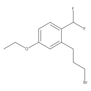 1803725-28-1 structure