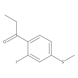 1804081-71-7 structure