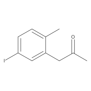 1804178-20-8 structure
