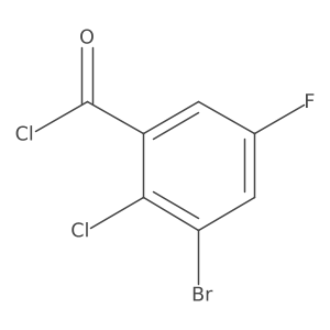1804382-19-1 structure