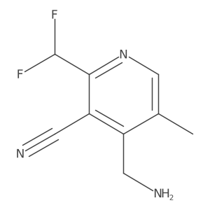 1804414-28-5 structure