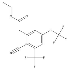 1804516-63-9 structure