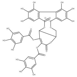 180465-44-5 structure