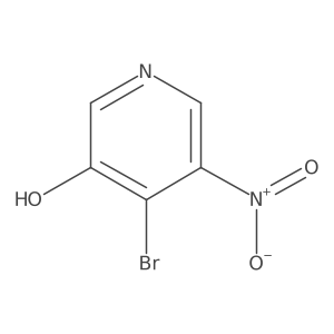 1805025-09-5 structure