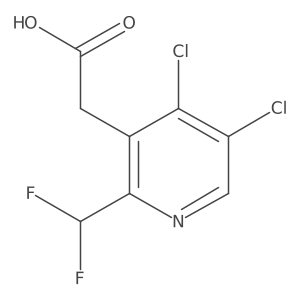 1805052-38-3 structure