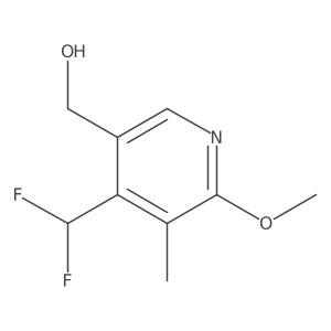 1805149-09-0 structure