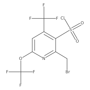 1805310-30-8结构式