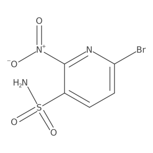 1805473-32-8 structure