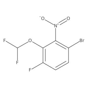 1805502-64-0 structure