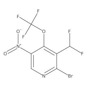 1806199-61-0 structure