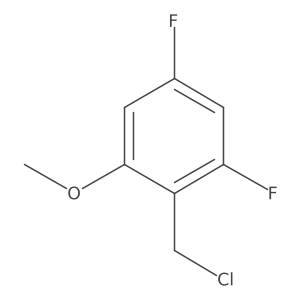 1806273-85-7 structure