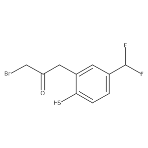 1806667-94-6 structure