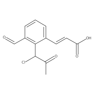1807383-20-5 structure