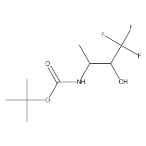 180778-94-3 structure