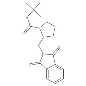 1817664-86-0结构式
