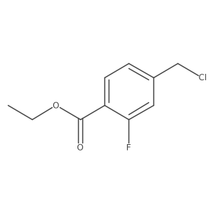 1822782-99-9 structure