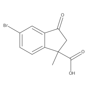 1823339-70-3 structure