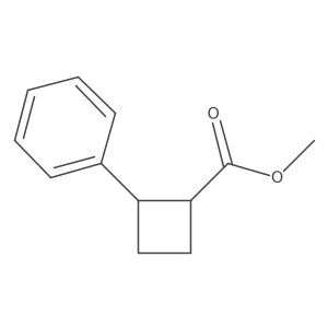 1823589-87-2 structure