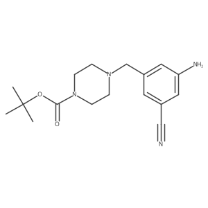 1823807-00-6结构式