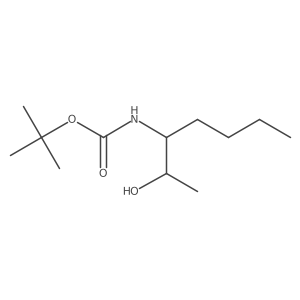 1824300-59-5 structure