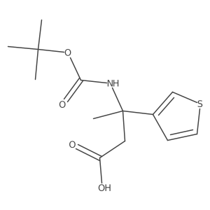 1824411-68-8 structure
