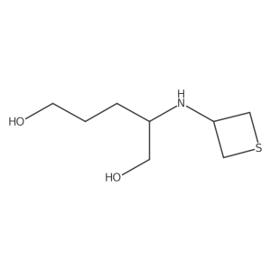 1849565-02-1 structure