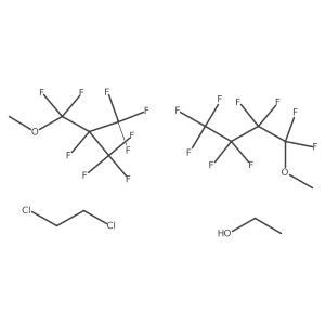 185045-75-4 structure