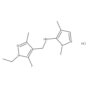 1855939-55-7 structure