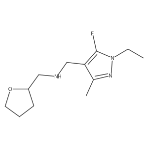 1856039-87-6 structure