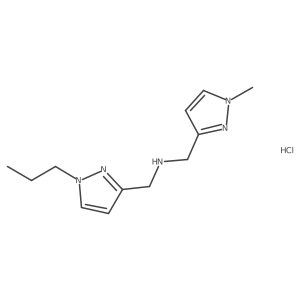 1856076-20-4 structure