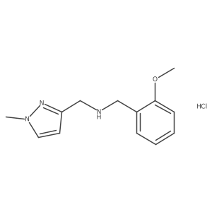 1856079-41-8 structure