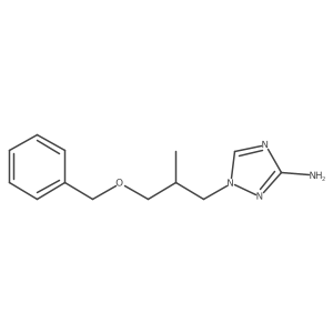 1859338-15-0结构式