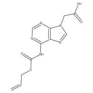 186047-00-7 structure