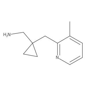 1862568-90-8 structure